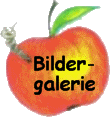 button_bildergalerie