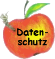 button_datenschutz
