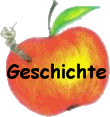 button_geschichte