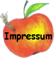 Impressum-Button