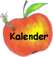 button_kalender