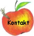 button_kontakt