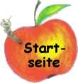 button_startseite