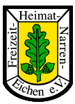 FHN-Wappen